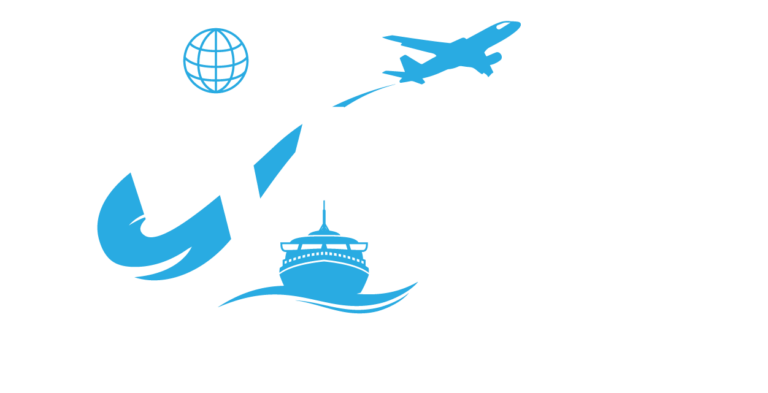 Ally-worldwide freight-logo